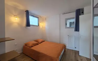 Paris 12E (75012)