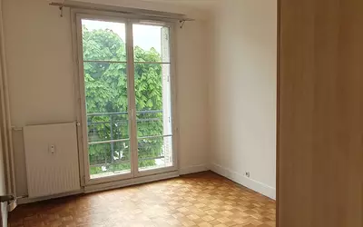 Puteaux (92800)