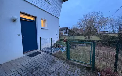 Anthy-Sur-Léman (74200)