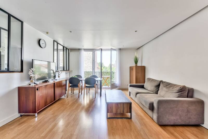 Bois-Colombes (92270)