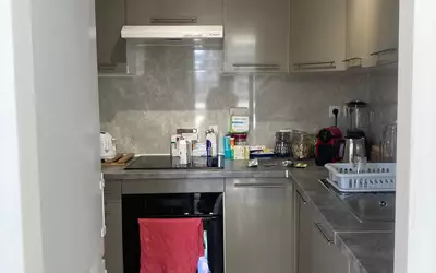 Courbevoie (92400)