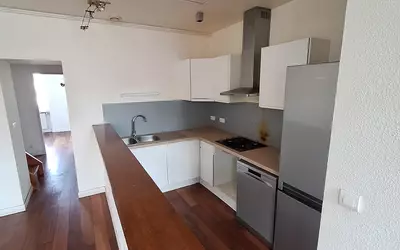 Saint-Étienne (42000)