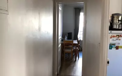 Levallois-Perret (92300)