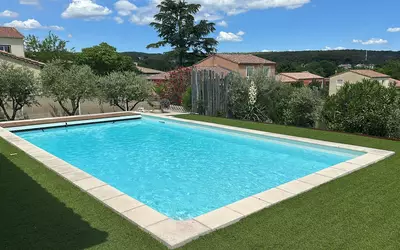 Saint-Julien-Les-Rosiers (30340)