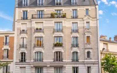 Vincennes (94300)