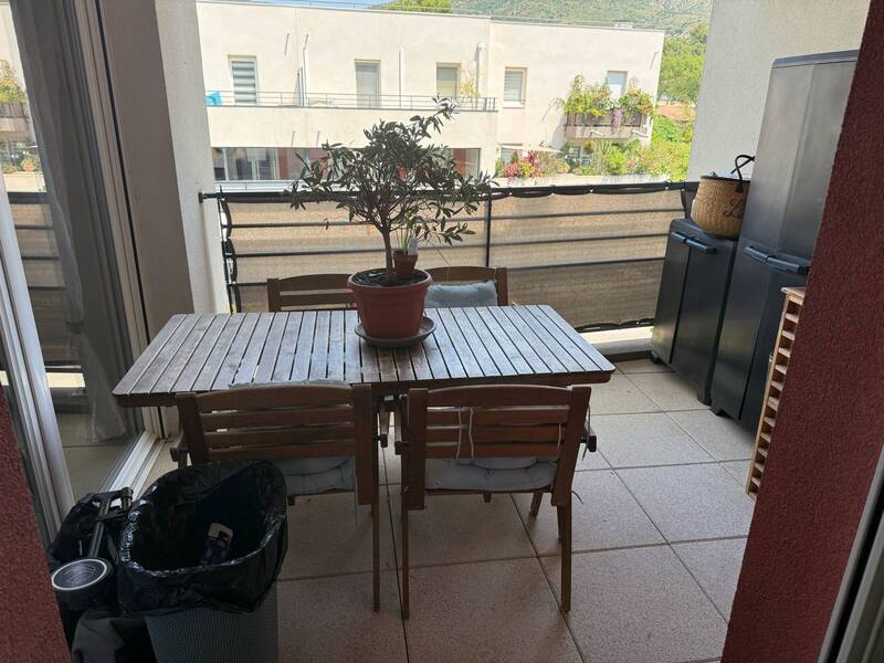 Le Lavandou (83980)