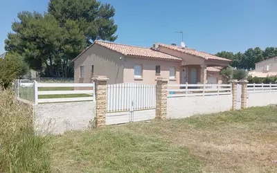 Le Cailar (30740)