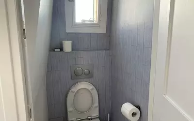 Paris 13E (75013)