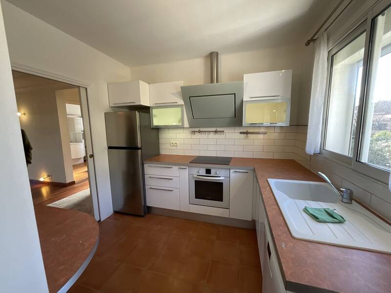Toulon (83000)