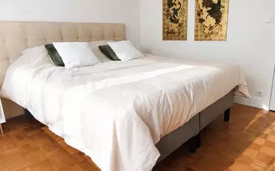 Boulogne-Billancourt (92100)
