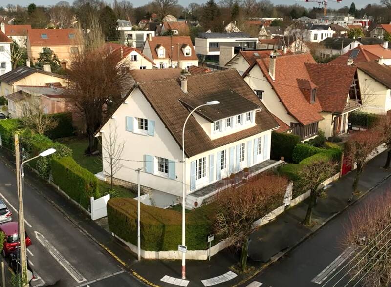 Sainte-Geneviève-Des-Bois (91700)