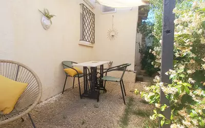 Roquebrune-Sur-Argens