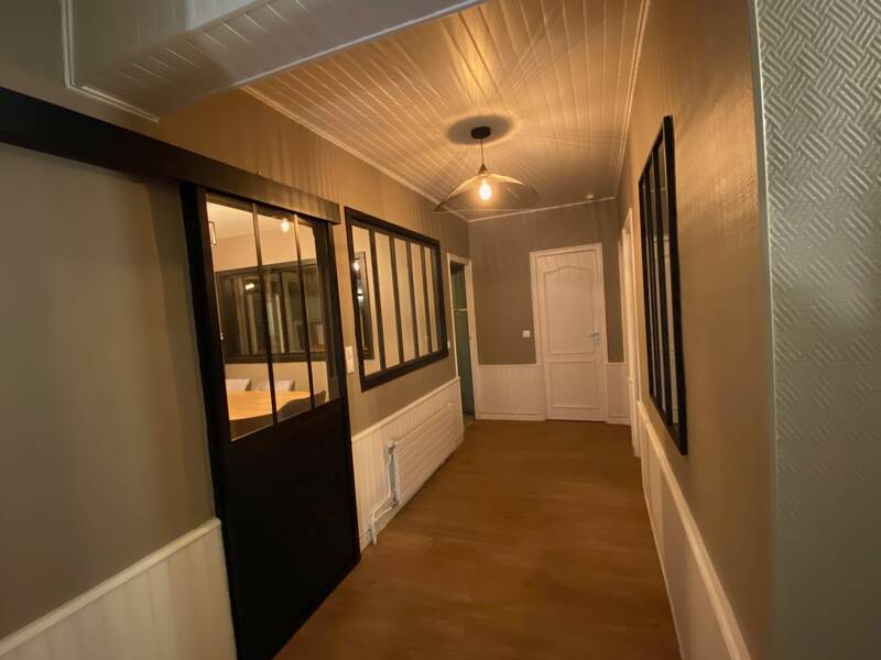Houilles (78800)