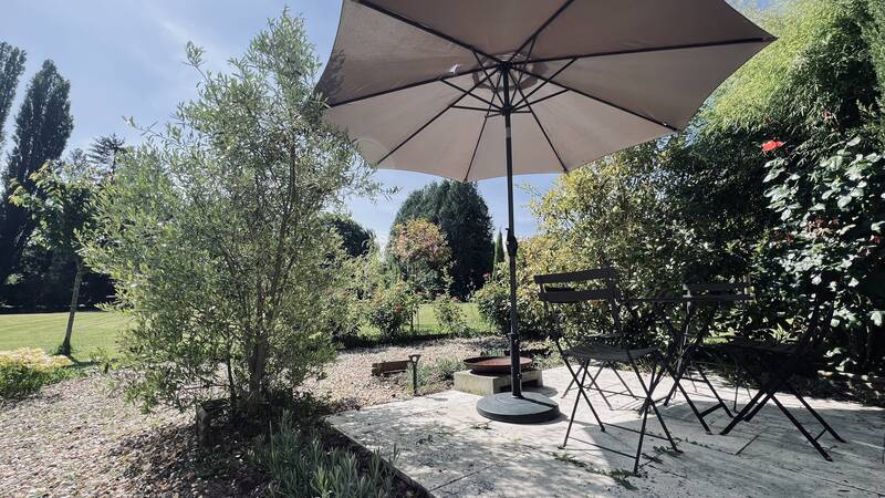 Genainville (95420)