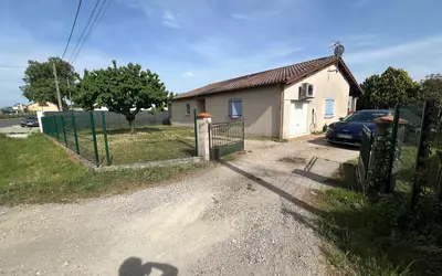 Saint-Sulpice-La-Pointe (81370)