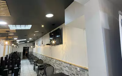 Asnières-Sur-Seine (92600)