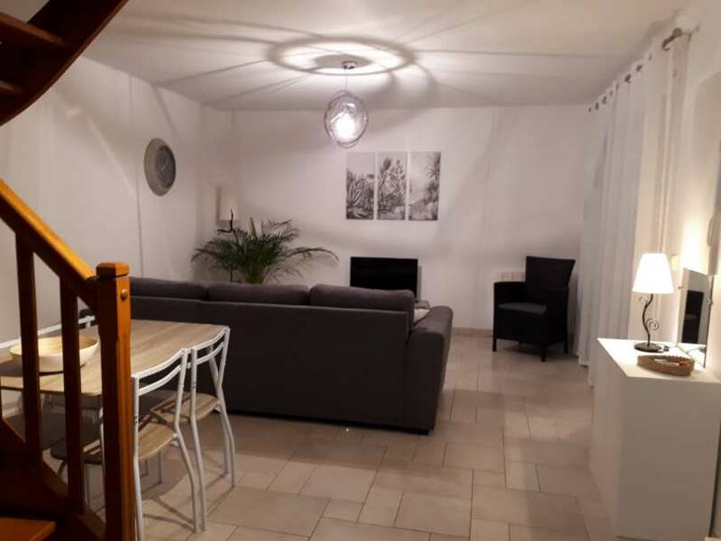 Jouy-Sur-Eure (27120)