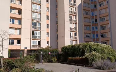 Le Petit-Quevilly (76140)