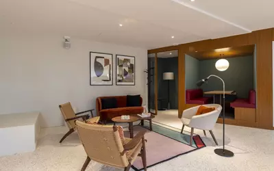 Neuilly-Sur-Seine