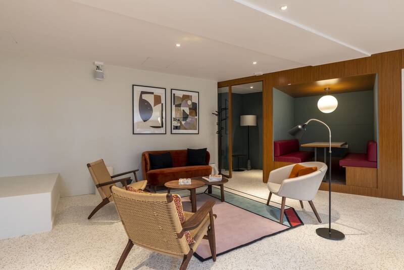 Neuilly-Sur-Seine