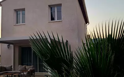 Fayence (83440)