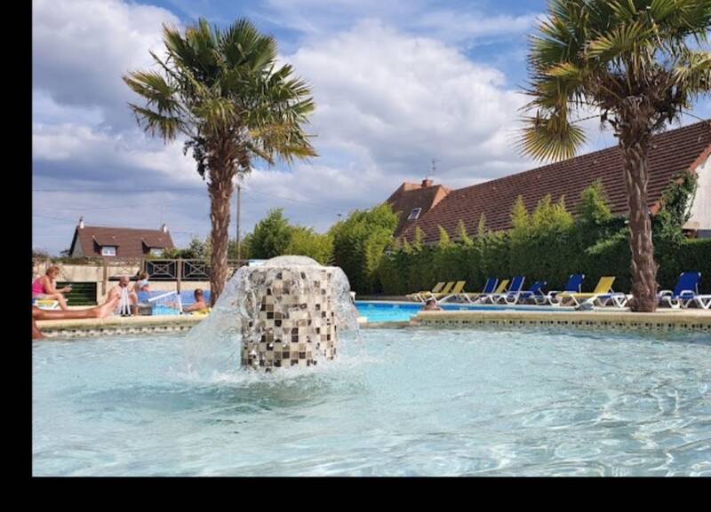 Cabourg (14390)