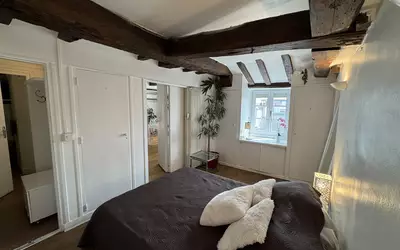 Paris 1Er (75001)