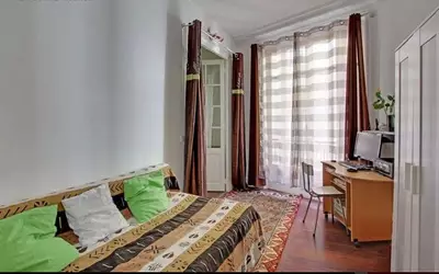 Paris 7E (75007)