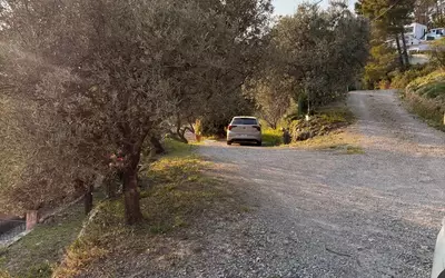 Draguignan (83300)