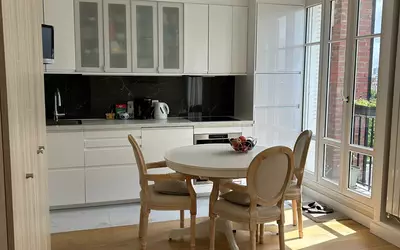 Colombes (92700)