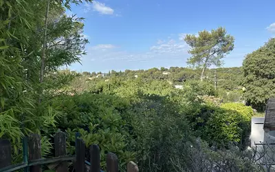 , Piscine, Nîmes
