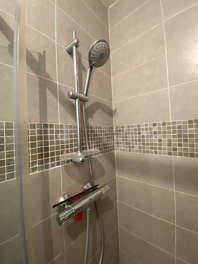 Location appartement studio Bagneux (92220)