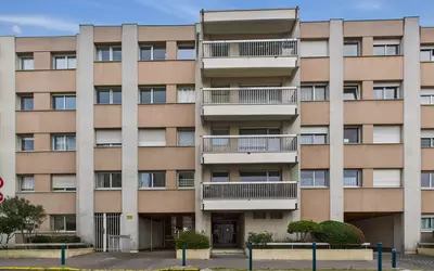 Pantin (93500)