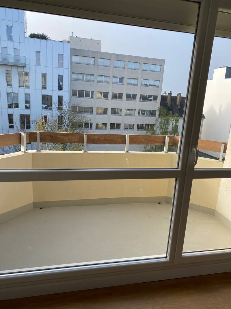 Rennes (35000)