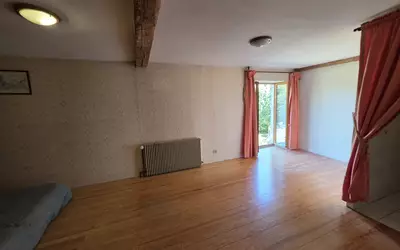 Montmachoux (77940)