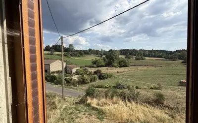 Condat-Lès-Montboissier (63490)