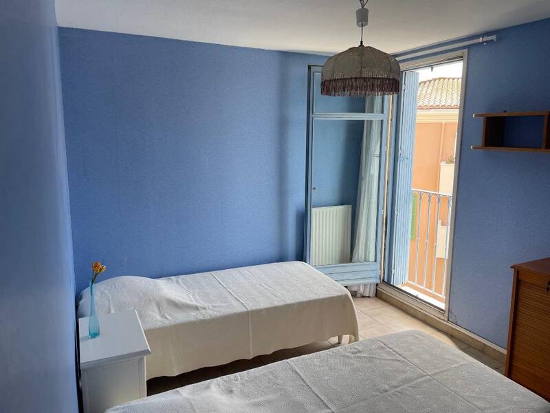 Fréjus (83600)