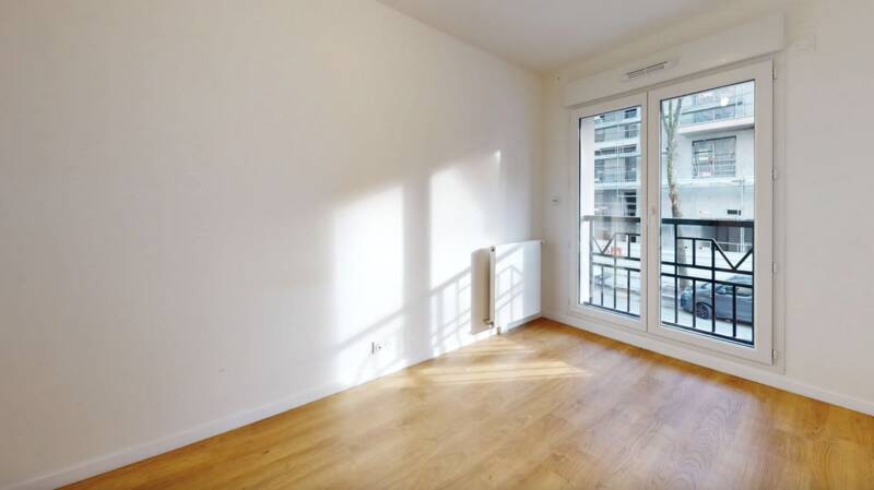 Saint-Ouen-Sur-Seine (93400)