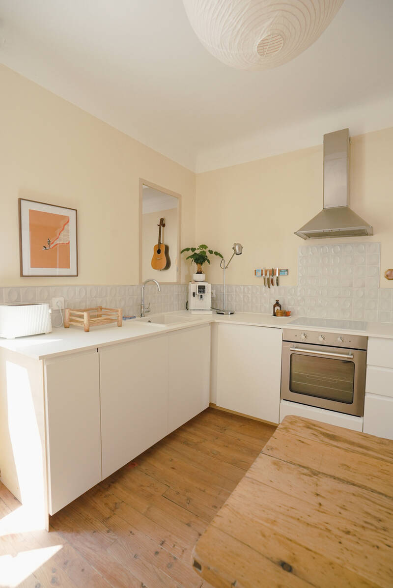 Biarritz (64200)