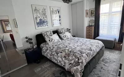 La Garenne-Colombes (92250)