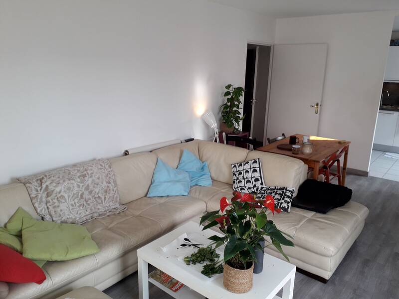 Saint-Denis (93200)