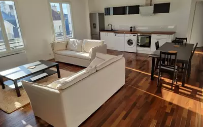Nanterre (92000)