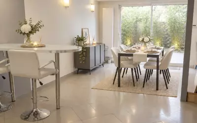 Fontenay-Sous-Bois (94120)