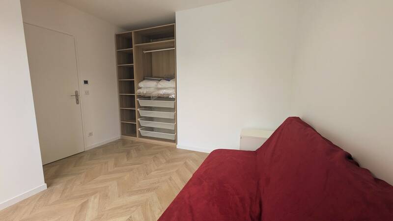 Courbevoie (92400)