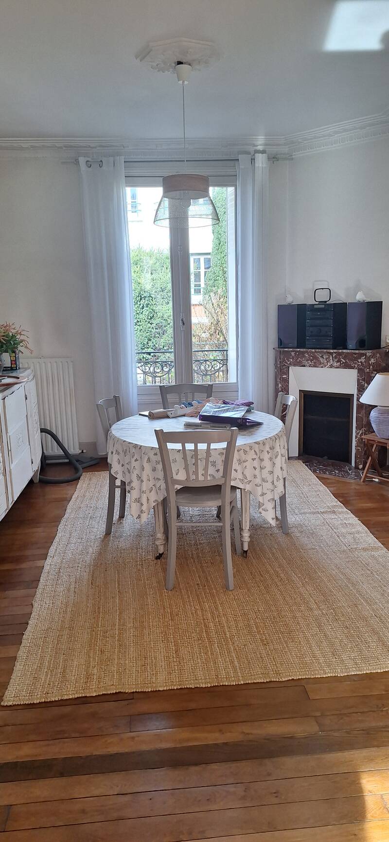 Le Perreux-Sur-Marne (94170)