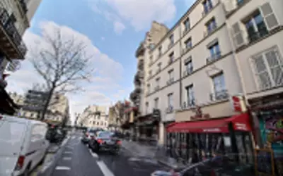 Paris 9E (75009)