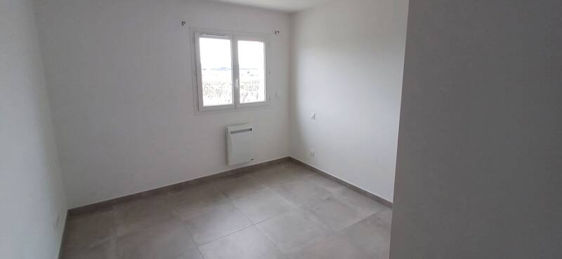 Cournonsec (34660)