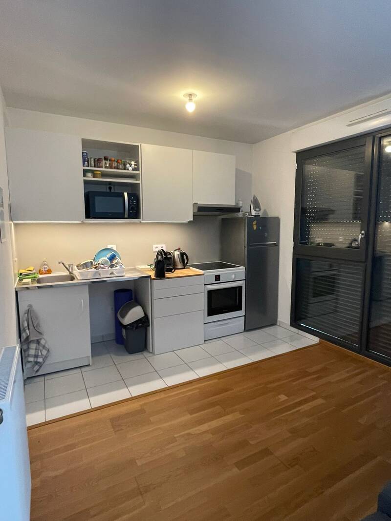 Pontoise (95000)
