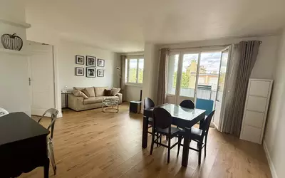 Le Perreux-Sur-Marne (94170)