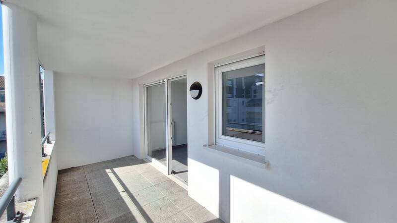 Saint-Louis (68300)